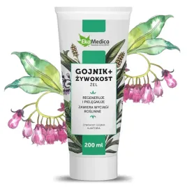 zel-gojnik-zywokost-odprezajacy-na-miesnie-i-stawy-ekamedica-200-ml