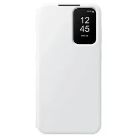 etui-samsung-ef-za556cwegww-a55-5g-a556-bialy-white-smart-view-wallet-case