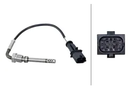 hella-czujnik-temperatury-spalin-6pt010-376-361