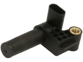 bosch-czujnik-polozenia-walu-korbowego-0-986-280-602