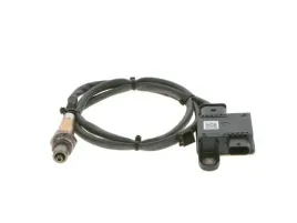 bosch-czujnik-czastek-stalych-0-281-007-411