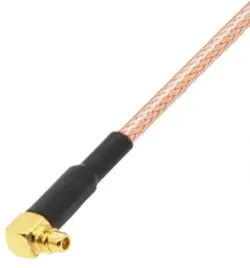 pigtail-mmcx-wtyk-katowy-rg316-do-lutowania-20cm
