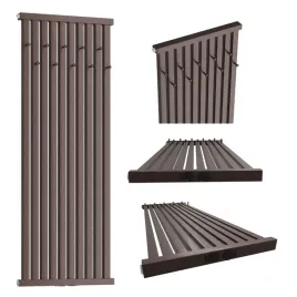 grzejnik-dekoracyjny-z-wieszakami-radiator-hook-120x46-bordo