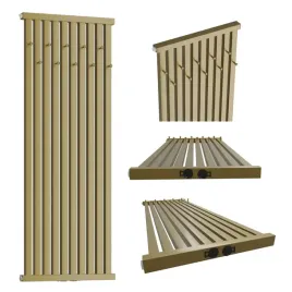 grzejnik-dekoracyjny-z-wieszakami-radiator-hook-180x46-jasny-antyk