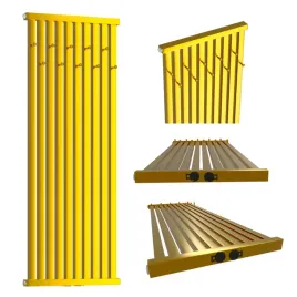 grzejnik-dekoracyjny-z-wieszakami-radiator-hook-160x46-zloty