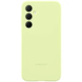 etui-samsung-ef-pa356tmegww-a35-5g-a356-limonka-lime-silicone-cover