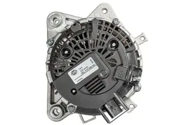 hella-alternator-8el015-637-031