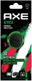 axe-mini-membrana-do-nawiewu-samochodowego-3ml-axe-africa