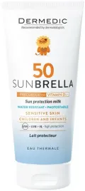 dermedic-sunbrella-kids-spf50-mleczko-ochronne-100ml
