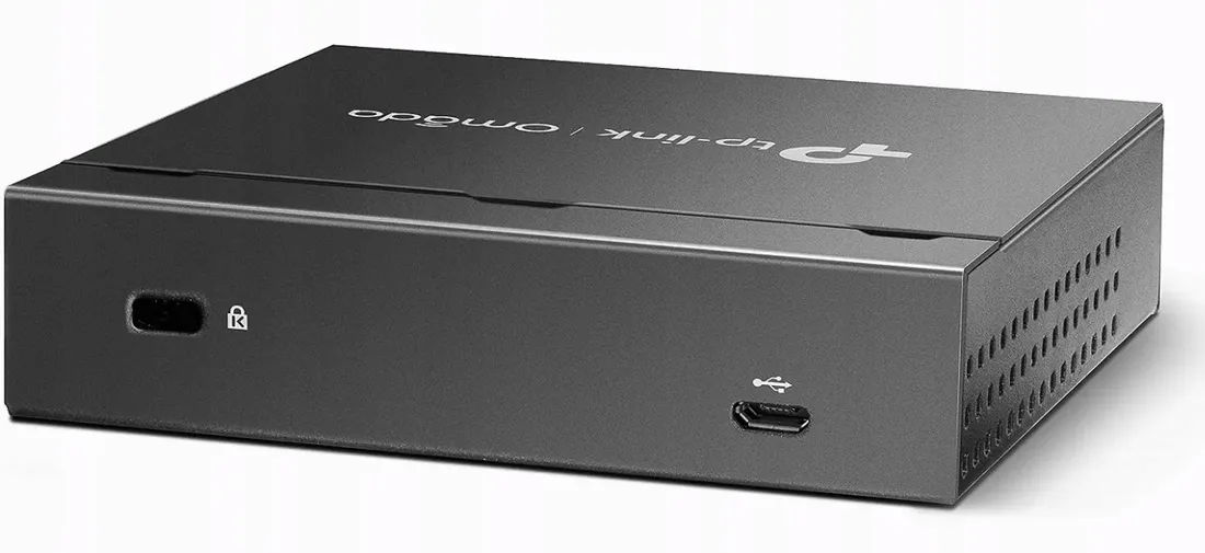 tp-link-omada-cloud-sdn-oc200-kontroler-sprzetowy