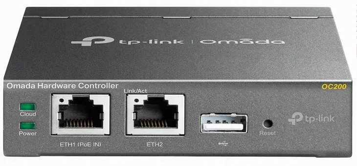 tp-link-omada-cloud-sdn-oc200-kontroler-sprzetowy-kod-producenta-oc200