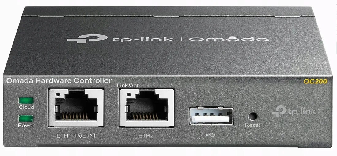 tp-link-omada-cloud-sdn-oc200-kontroler-sprzetowy