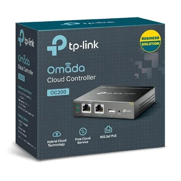 tp-link-omada-cloud-sdn-oc200-kontroler-sprzetowy-rodzaj-kontrolera-usb