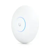 ubiquiti-unifi-u7-pro-u7-pro