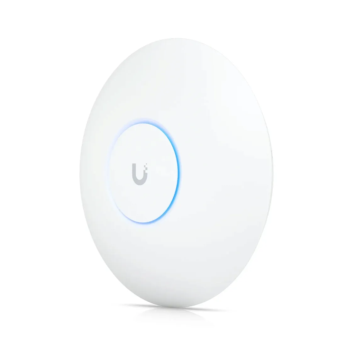 ubiquiti-unifi-u7-pro-u7-pro