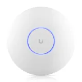 ubiquiti-unifi-u7-pro-u7-pro-stan-nowy