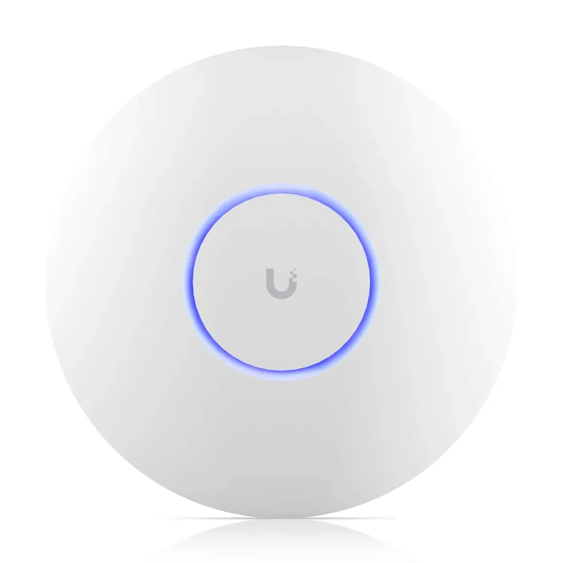 ubiquiti-unifi-u7-pro-u7-pro