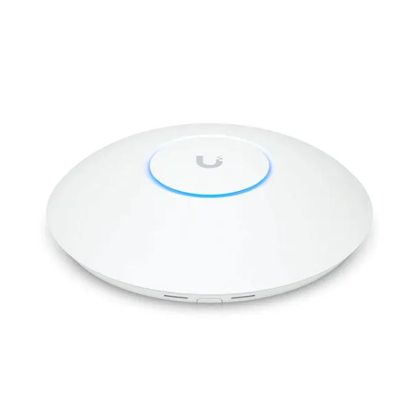 ubiquiti-unifi-u7-pro-u7-pro-tryb-pracy-access-point-repeater