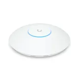 ubiquiti-unifi-u7-pro-u7-pro-tryb-pracy-access-point-repeater