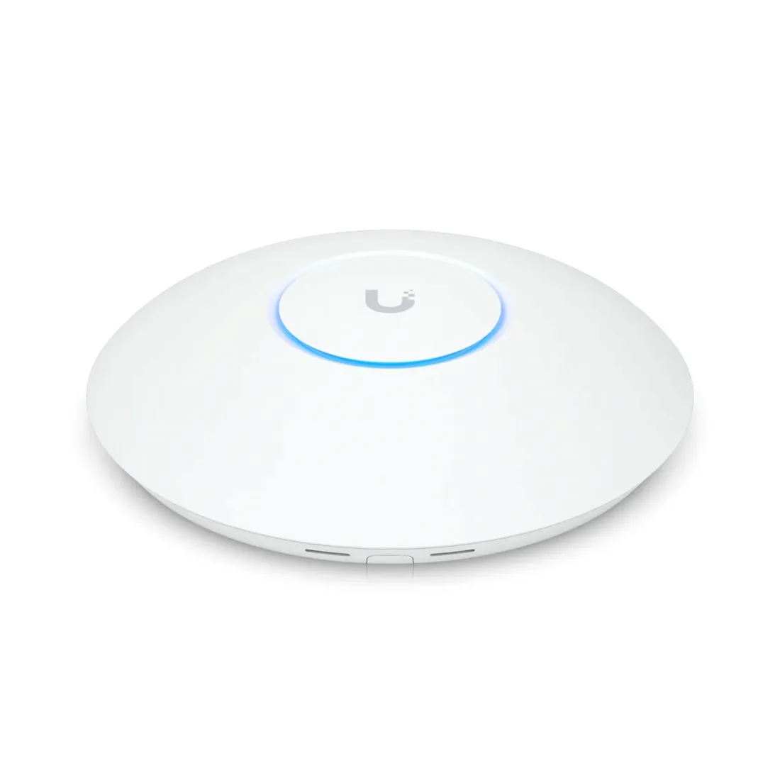 ubiquiti-unifi-u7-pro-u7-pro-stan-nowy