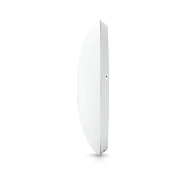 ubiquiti-unifi-u7-pro-u7-pro-standard-pracy-bezprzewodowej-802-11be-wi-fi-7-802-11ax-wi-fi-6-802-11ac-wi-fi-5-802-11n-wi-fi-4-802-11g