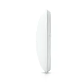 ubiquiti-unifi-u7-pro-u7-pro-standard-pracy-bezprzewodowej-802-11be-wi-fi-7-802-11ax-wi-fi-6-802-11ac-wi-fi-5-802-11n-wi-fi-4-802-11g