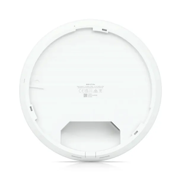 ubiquiti-unifi-u7-pro-u7-pro-pasmo-24-ghz-5-ghz