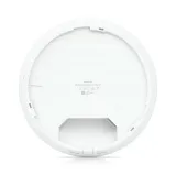 ubiquiti-unifi-u7-pro-u7-pro-pasmo-24-ghz-5-ghz