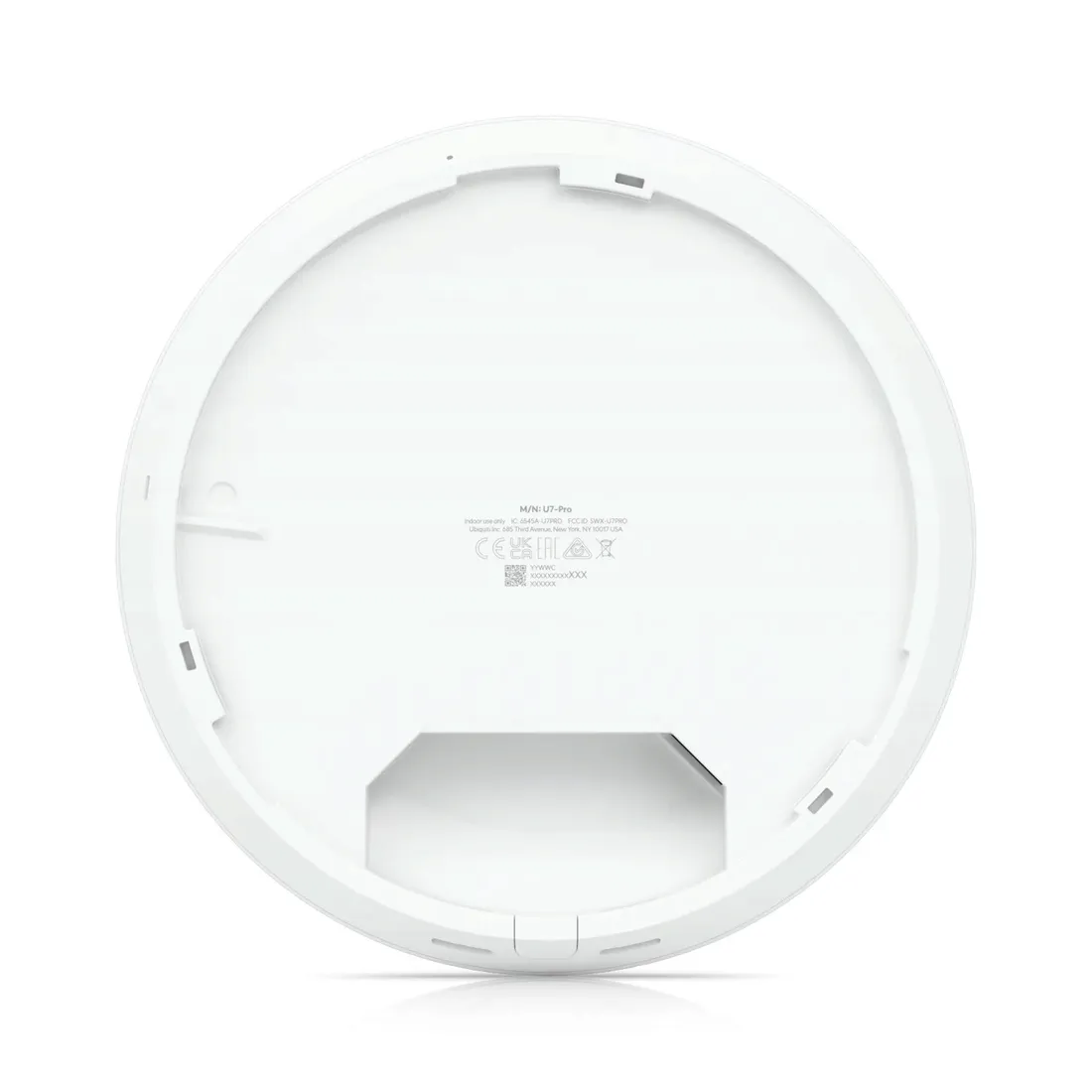 ubiquiti-unifi-u7-pro-u7-pro
