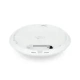 ubiquiti-unifi-u7-pro-u7-pro-wbudowany-modem-brak-modemu