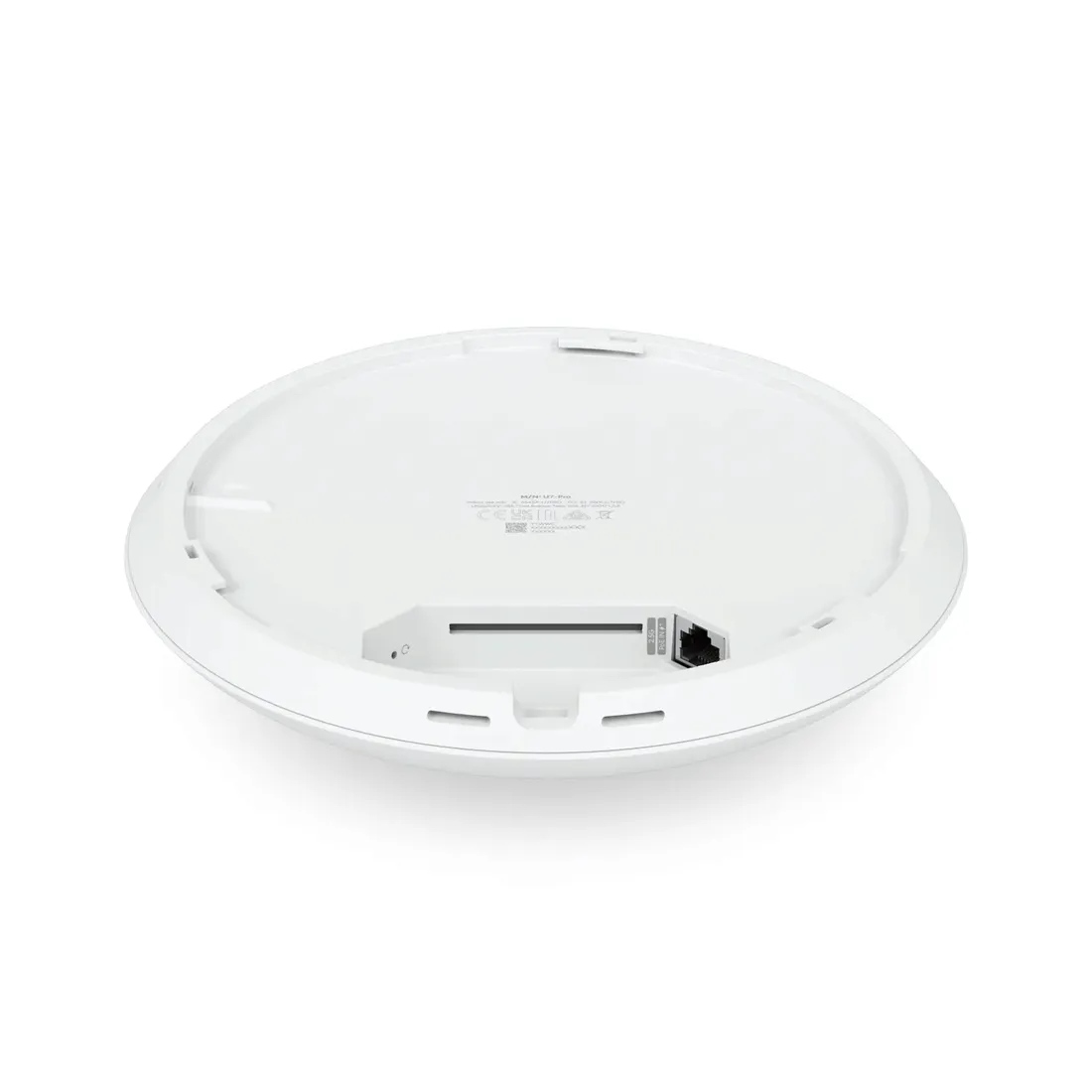 ubiquiti-unifi-u7-pro-u7-pro-stan-nowy