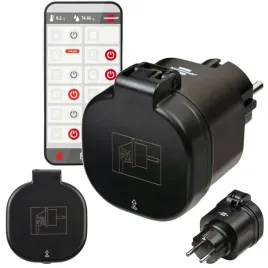 gniazdko-wi-fi-elektroniczne-zdalnie-sterowane-na-zewnatrz-ip44-24-ghz