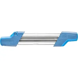 ostrzalka-do-pil-pferd-17303-chain-sharp-cs-x-pilnik-13-64-cala-0203