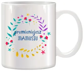 kubek-z-nadrukiem-smieszny-prezent-dla-mamy-urodziny-imieniny-dzien-matki