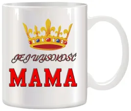 kubek-z-nadrukiem-smieszny-prezent-dla-mamy-urodziny-imieniny-dzien-matki