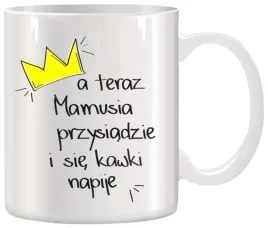 kubek-z-nadrukiem-smieszny-prezent-dla-mamy-urodziny-imieniny-dzien-matki