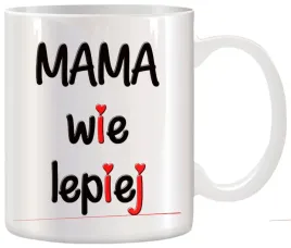 kubek-z-nadrukiem-smieszny-prezent-dla-mamy-urodziny-imieniny-dzien-matki