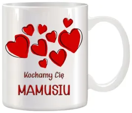 kubek-z-nadrukiem-smieszny-prezent-dla-mamy-urodziny-imieniny-dzien-matki