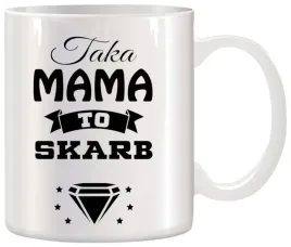 kubek-z-nadrukiem-smieszny-prezent-dla-mamy-urodziny-imieniny-dzien-matki