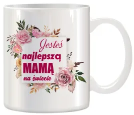 kubek-z-nadrukiem-smieszny-prezent-dla-mamy-urodziny-imieniny-dzien-matki