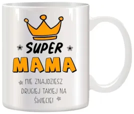kubek-z-nadrukiem-smieszny-prezent-dla-mamy-urodziny-imieniny-dzien-matki