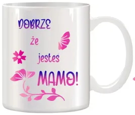 kubek-z-nadrukiem-smieszny-prezent-dla-mamy-urodziny-imieniny-dzien-matki