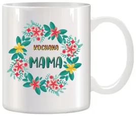 kubek-z-nadrukiem-smieszny-prezent-dla-mamy-urodziny-imieniny-dzien-matki
