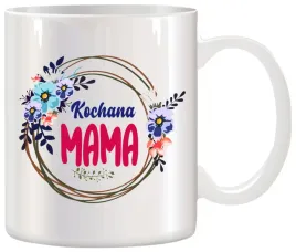 kubek-z-nadrukiem-smieszny-prezent-dla-mamy-urodziny-imieniny-dzien-matki