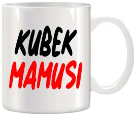 kubek-z-nadrukiem-smieszny-prezent-dla-mamy-urodziny-imieniny-dzien-matki