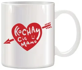 kubek-z-nadrukiem-smieszny-prezent-dla-mamy-urodziny-imieniny-dzien-matki