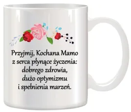 kubek-z-nadrukiem-smieszny-prezent-dla-mamy-urodziny-imieniny-dzien-matki