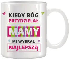 kubek-z-nadrukiem-smieszny-prezent-dla-mamy-urodziny-imieniny-dzien-matki