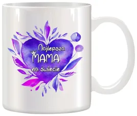 kubek-z-nadrukiem-smieszny-prezent-dla-mamy-urodziny-imieniny-dzien-matki
