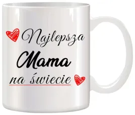 kubek-z-nadrukiem-smieszny-prezent-dla-mamy-urodziny-imieniny-dzien-matki